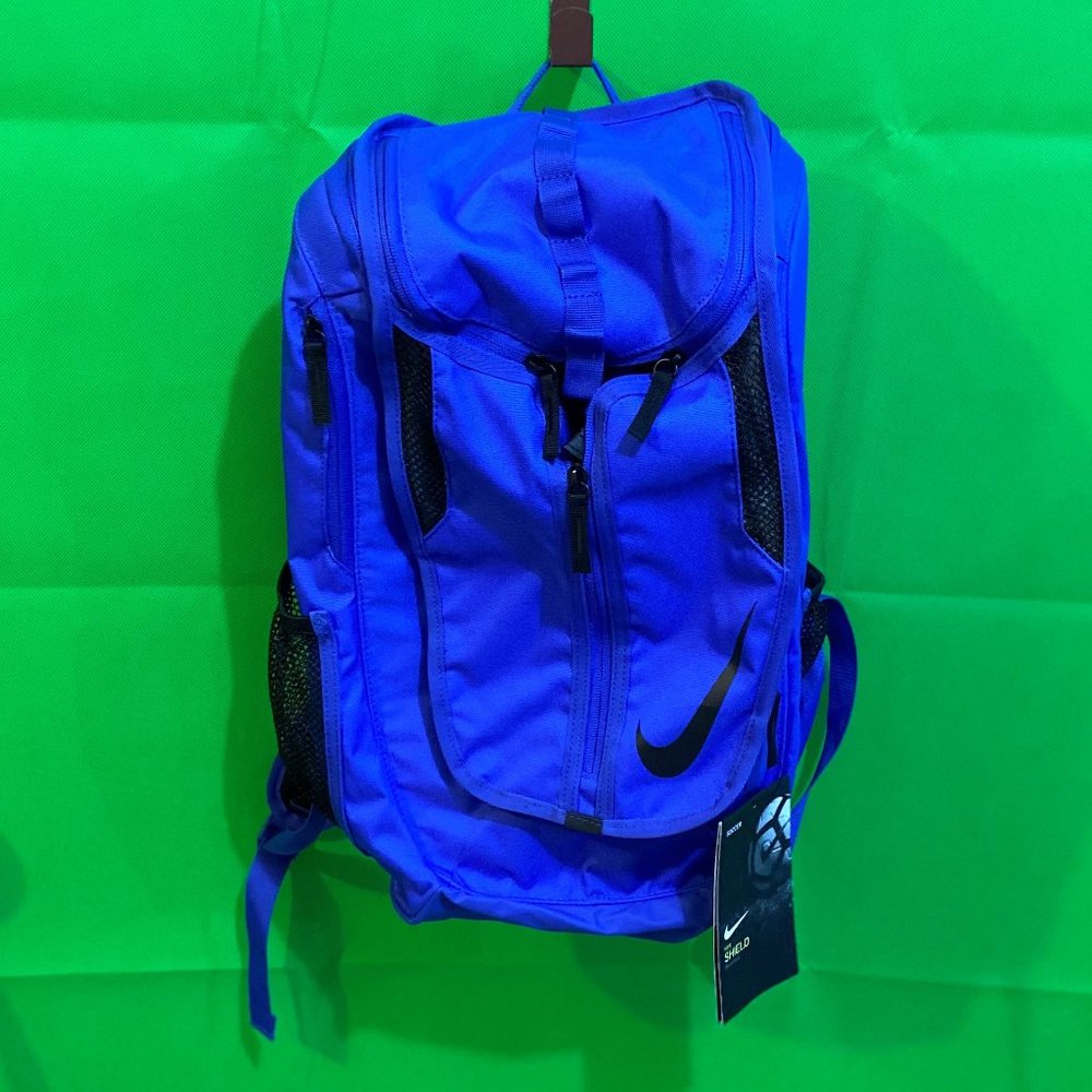 NIKE Backpack
